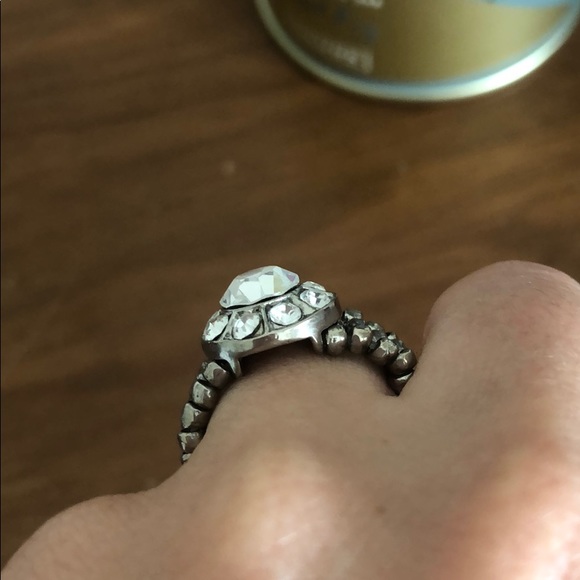 Four Rings! - Picture 6 of 8